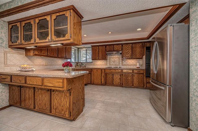 8129 NW 82nd Street, Oklahoma City, OK 73132