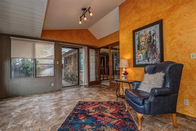 8129 NW 82nd Street, Oklahoma City, OK 73132