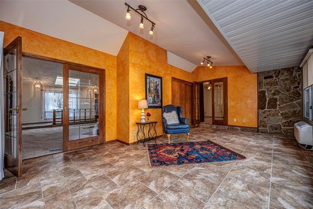 8129 NW 82nd Street, Oklahoma City, OK 73132