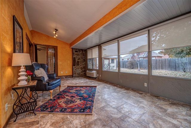 8129 NW 82nd Street, Oklahoma City, OK 73132