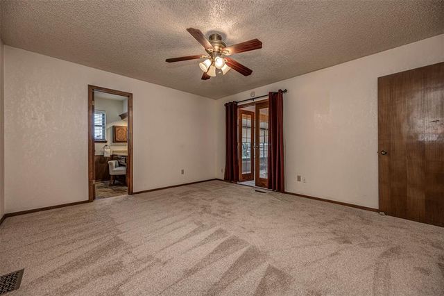 8129 NW 82nd Street, Oklahoma City, OK 73132