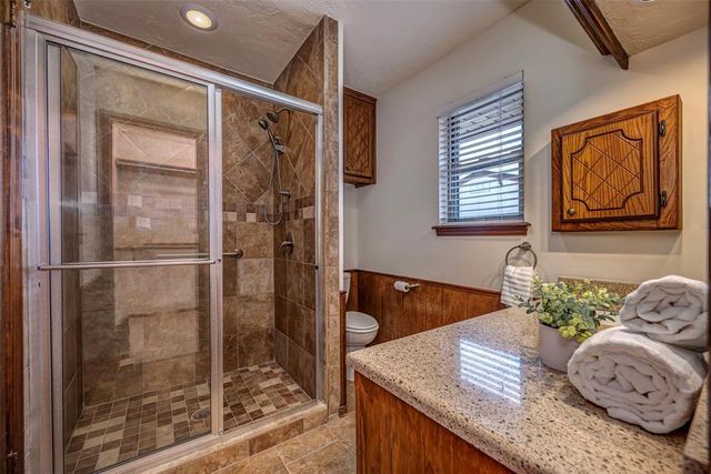 8129 NW 82nd Street, Oklahoma City, OK 73132