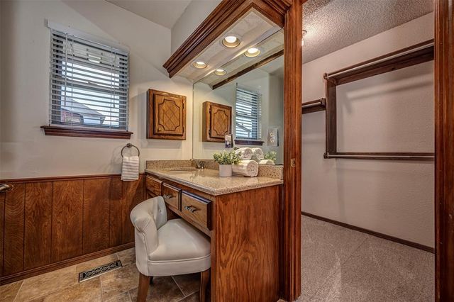 8129 NW 82nd Street, Oklahoma City, OK 73132