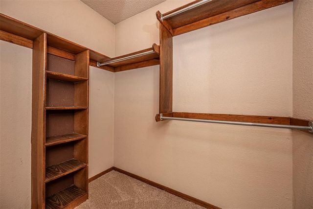 8129 NW 82nd Street, Oklahoma City, OK 73132