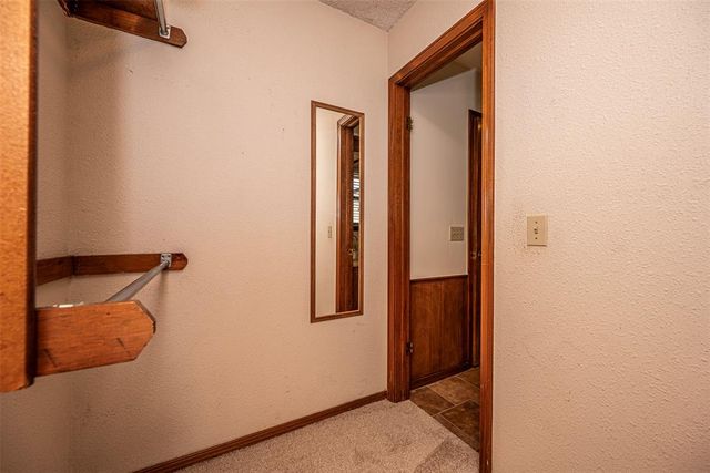 8129 NW 82nd Street, Oklahoma City, OK 73132