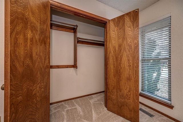 8129 NW 82nd Street, Oklahoma City, OK 73132