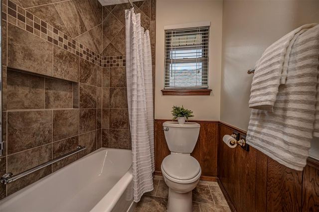 8129 NW 82nd Street, Oklahoma City, OK 73132