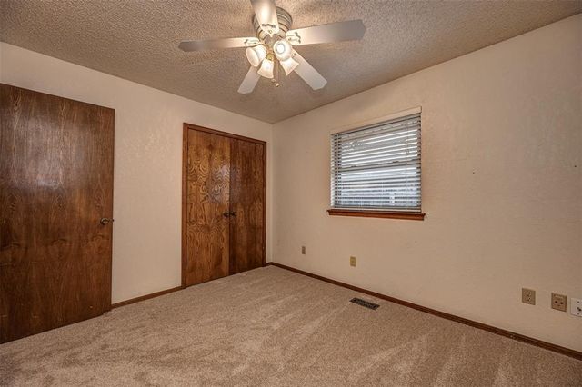 8129 NW 82nd Street, Oklahoma City, OK 73132