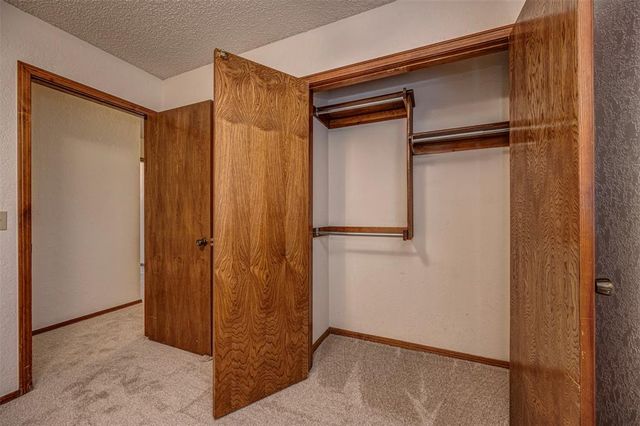 8129 NW 82nd Street, Oklahoma City, OK 73132