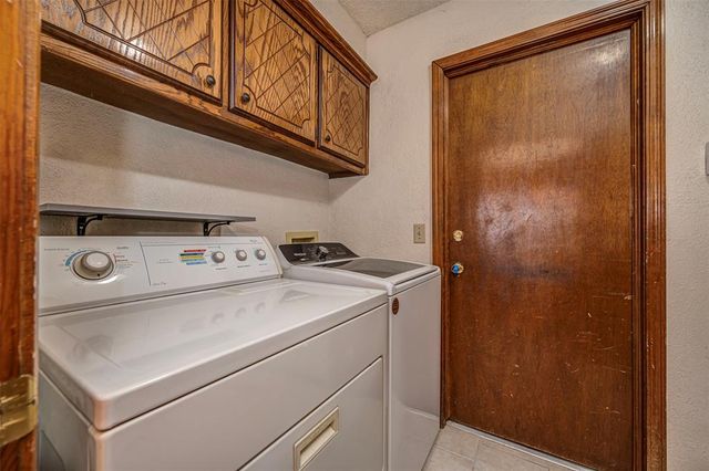 8129 NW 82nd Street, Oklahoma City, OK 73132