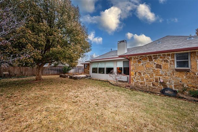 8129 NW 82nd Street, Oklahoma City, OK 73132