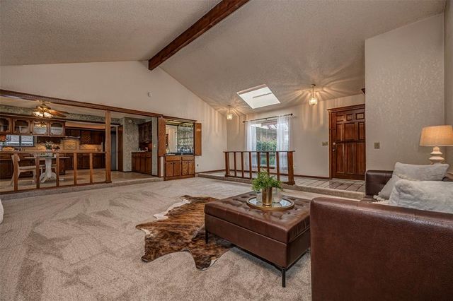 8129 NW 82nd Street, Oklahoma City, OK 73132