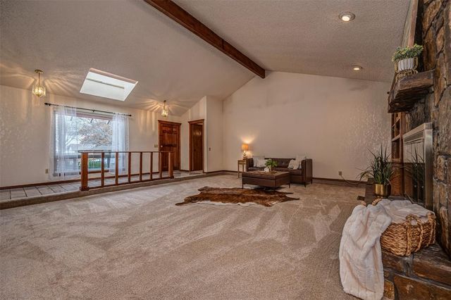 8129 NW 82nd Street, Oklahoma City, OK 73132