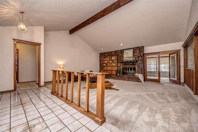 8129 NW 82nd Street, Oklahoma City, OK 73132