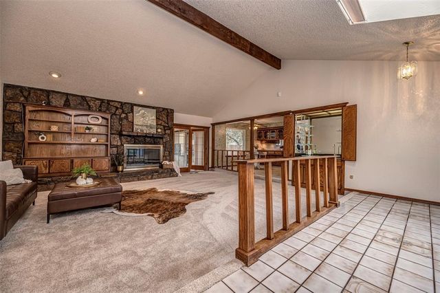 8129 NW 82nd Street, Oklahoma City, OK 73132