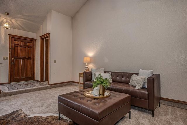 8129 NW 82nd Street, Oklahoma City, OK 73132