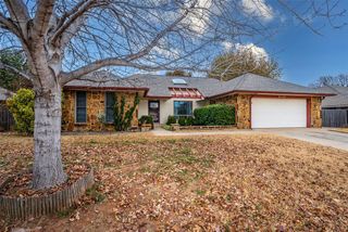 8129 NW 82nd Street, Oklahoma City, OK 73132