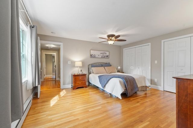 26 Woodlawn Avenue, Chelmsford, MA 01824