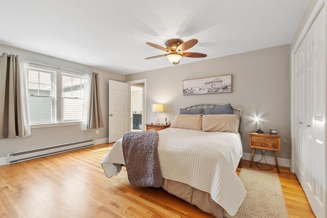 26 Woodlawn Avenue, Chelmsford, MA 01824