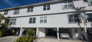 3314 Northside Dr Apt 106, Key West, FL 33040