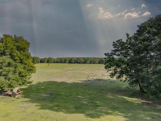 000 NE 75 STREET, Williston, FL 32696