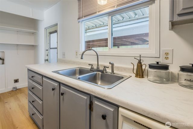 8406 37th Street Ct E #39, Puyallup, WA 98371
