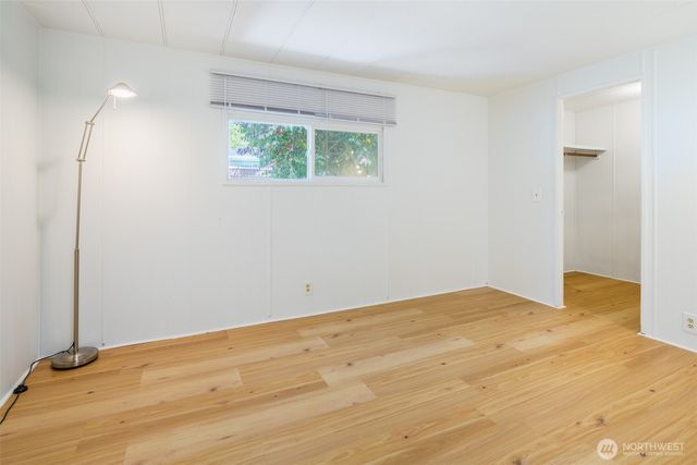 8406 37th Street Ct E #39, Puyallup, WA 98371