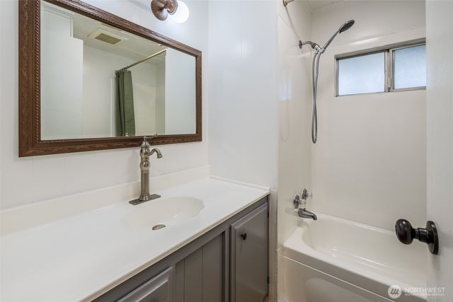 8406 37th Street Ct E #39, Puyallup, WA 98371