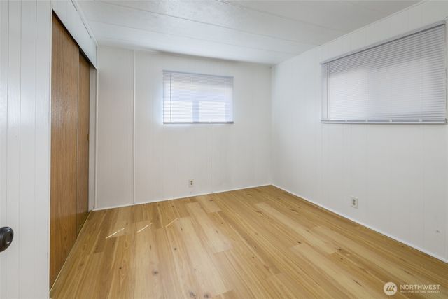 8406 37th Street Ct E #39, Puyallup, WA 98371