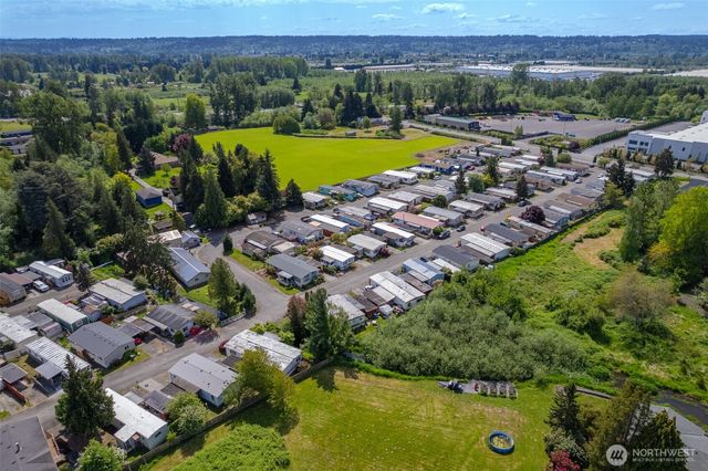 8406 37th Street Ct E #39, Puyallup, WA 98371
