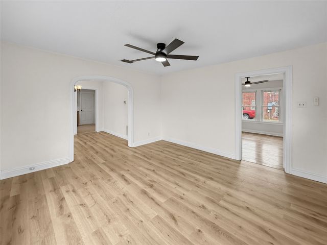 304 Texas Street, Sulphur Springs, TX 75482