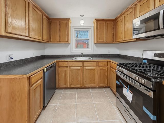 304 Texas Street, Sulphur Springs, TX 75482