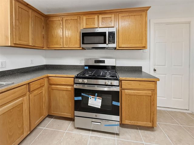 304 Texas Street, Sulphur Springs, TX 75482