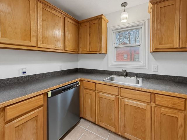 304 Texas Street, Sulphur Springs, TX 75482