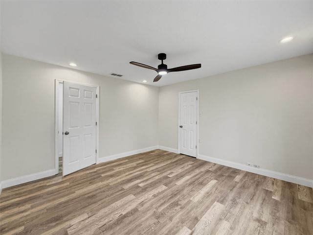 304 Texas Street, Sulphur Springs, TX 75482