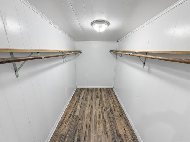 304 Texas Street, Sulphur Springs, TX 75482