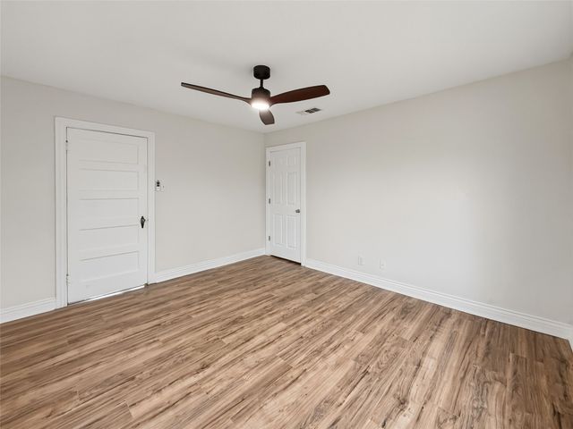 304 Texas Street, Sulphur Springs, TX 75482