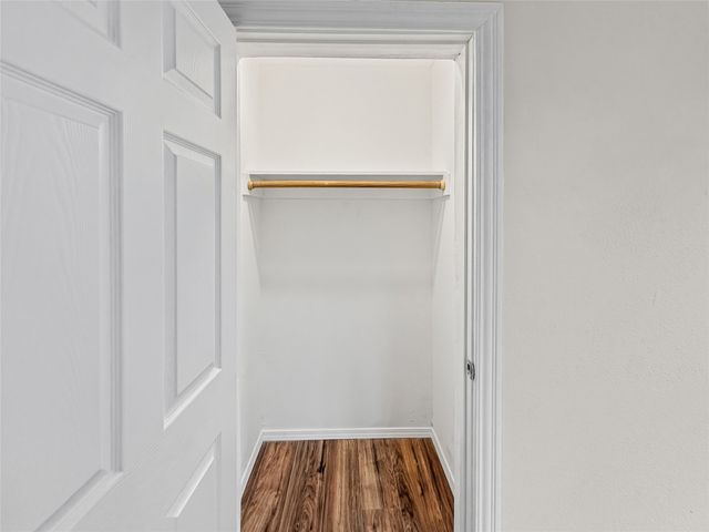 304 Texas Street, Sulphur Springs, TX 75482