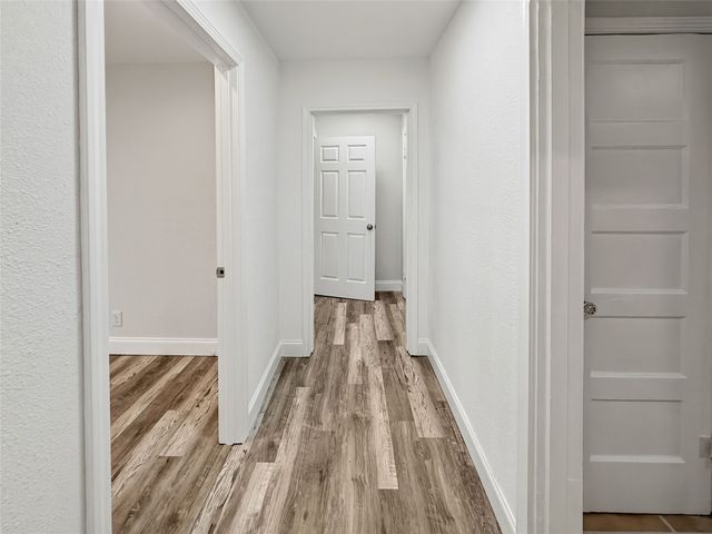 304 Texas Street, Sulphur Springs, TX 75482