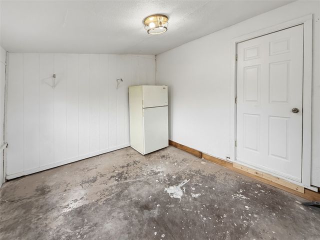 304 Texas Street, Sulphur Springs, TX 75482