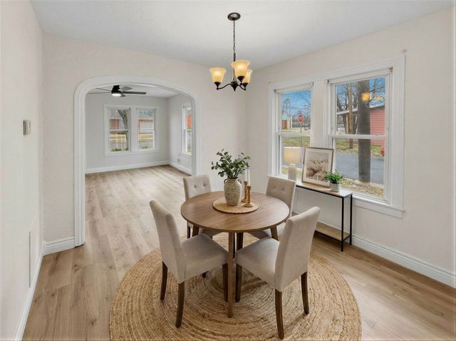 304 Texas Street, Sulphur Springs, TX 75482