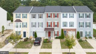 20954 BRUNSWICK LN, Millsboro, DE 19966