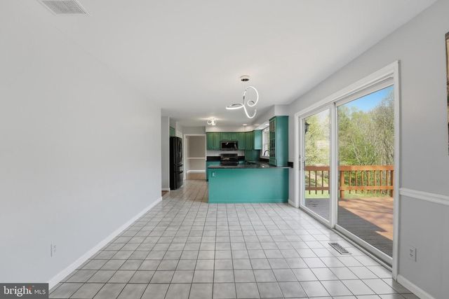 4303 TENTHOUSE CT, West River, MD 20778