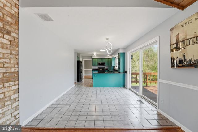 4303 TENTHOUSE CT, West River, MD 20778