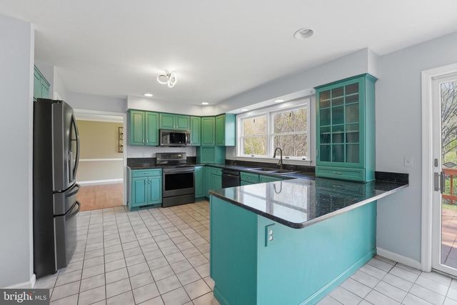 4303 TENTHOUSE CT, West River, MD 20778