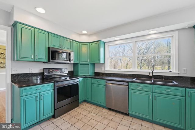 4303 TENTHOUSE CT, West River, MD 20778