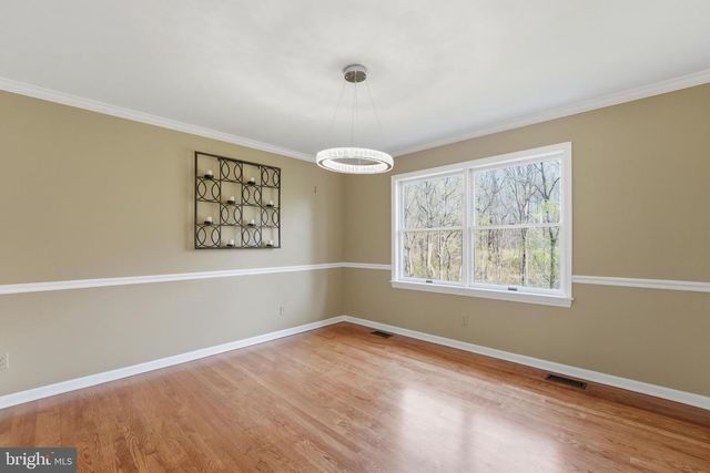 4303 TENTHOUSE CT, West River, MD 20778