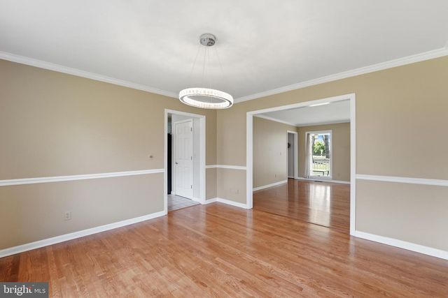 4303 TENTHOUSE CT, West River, MD 20778