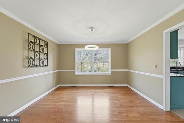 4303 TENTHOUSE CT, West River, MD 20778
