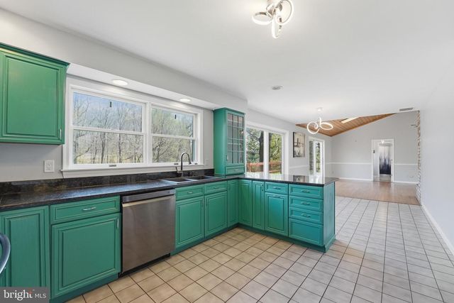4303 TENTHOUSE CT, West River, MD 20778